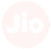 Jio