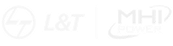 L&T