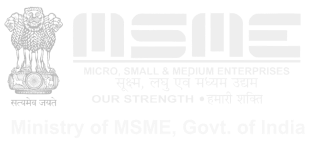 msme