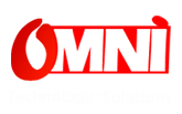 Omni Technology Solutions