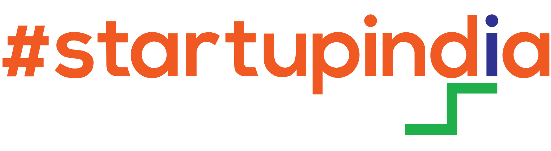 startup-india